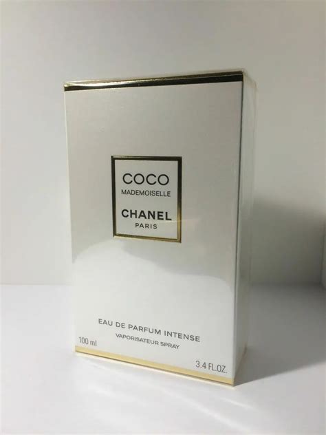 chanel coco mademoiselle price comparison|coco chanel mademoiselle lowest price.